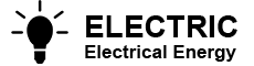 CHANGZHOU PRANCE INTERNATIONAL TRADE CO., LTD.