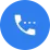 86-519-89812008